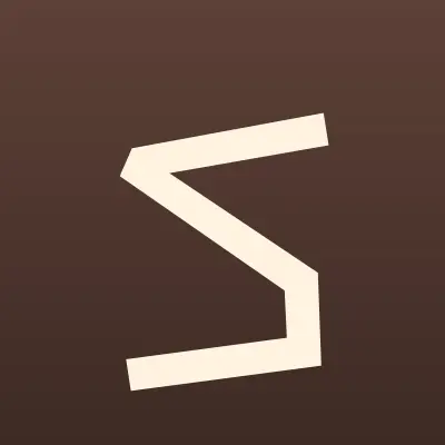 Семейный, сеть продуктовых магазинов, лого-визитка
