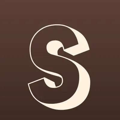 Шкодина, лого-визитка