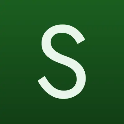 Союз, спортивный клуб, лого-визитка