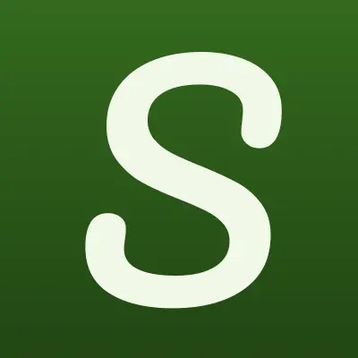 Супер детки, лого-визитка
