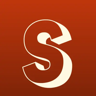 Свободненский городской суд, лого-визитка