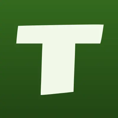 Табакерка, лого-визитка