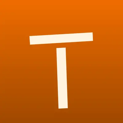 Таверна, кафе, лого-визитка