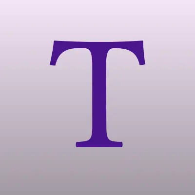 Техстанция на Амурской, лого-визитка