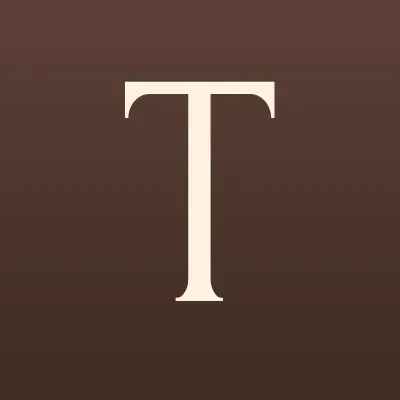 Теплофф, магазин, лого-визитка