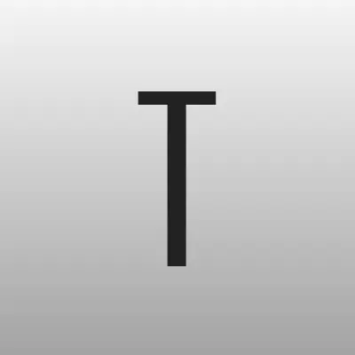 Теплоинвест, лого-визитка