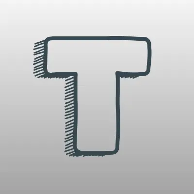Торгово-монтажная компания, ИП Митрофанов Н.А., лого-визитка