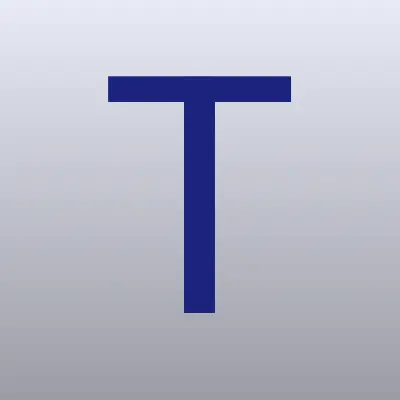 Травматологический пункт, лого-визитка