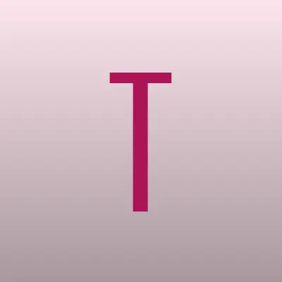 Тройка ДВ, транспортная компания, лого-визитка