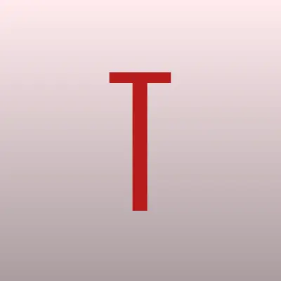 Твой стиль, лого-визитка