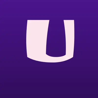 Уголовно-исполнительная инспекция Управления Федеральной службы исполнения наказаний России по Амурской области, Свободненский филиал, лого-визитка