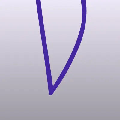 Vera, центр семейной медицины, лого-визитка