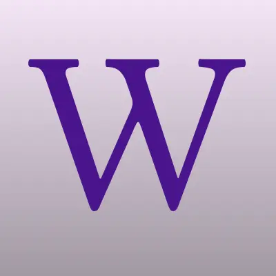 Wildberries.ru, интернет-магазин, лого-визитка
