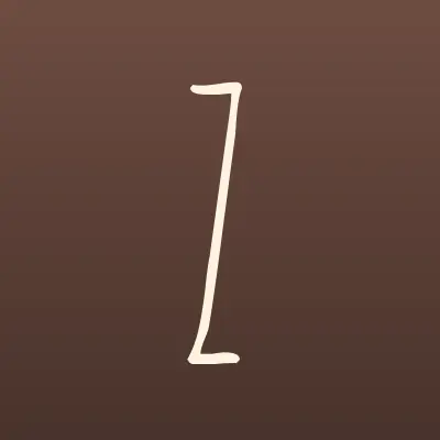 Зоомир, лого-визитка