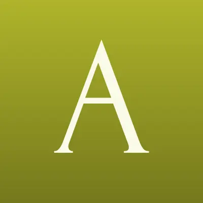 Агентство недвижимости Жилсервис