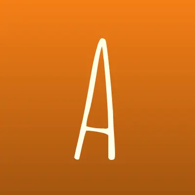 Алексеевский