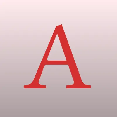 АмИЖТ-филиала ДВГУПС