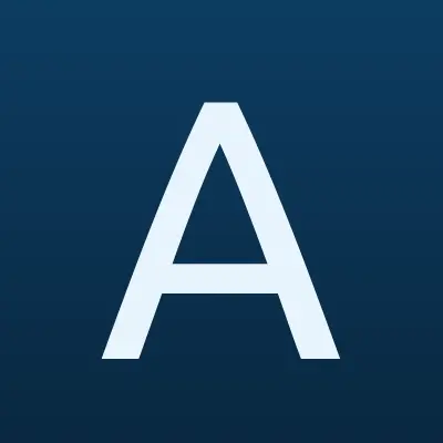 Амурстрой