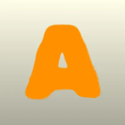 Aplaser