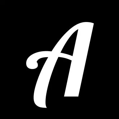 Авиатраст