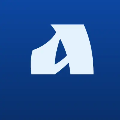 Австерия