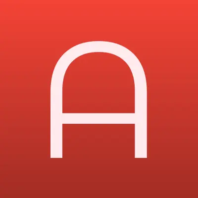 Автоград