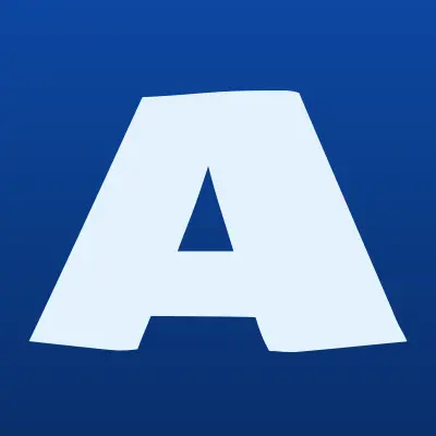 АвтоМакс