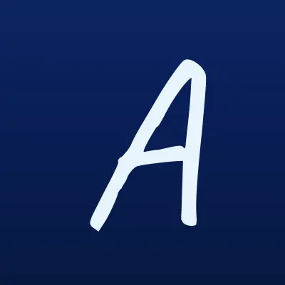 Автомеханик