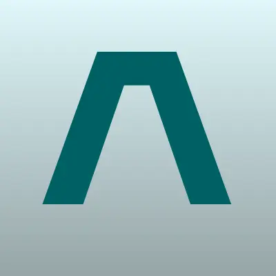 Автомойка 21 Век
