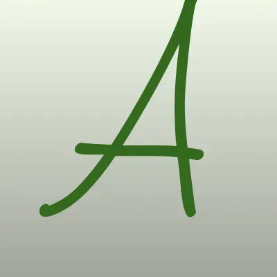 Авторитет