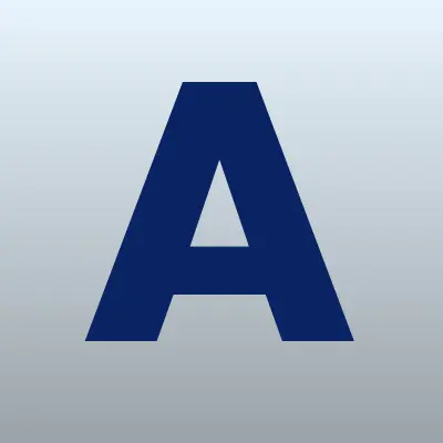 Автосделка