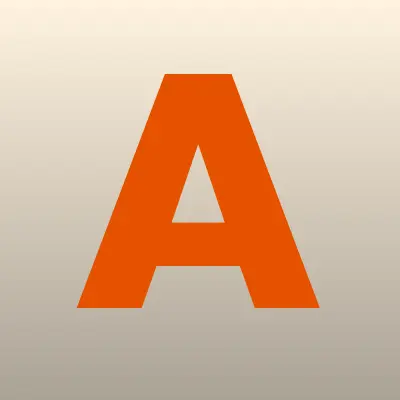 Автозаказ