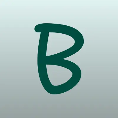 Bm Auto