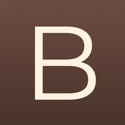 Бон Вояж