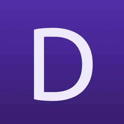 DoorHan