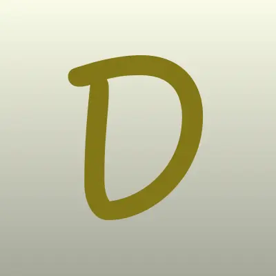 Drivevision