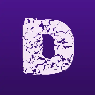 Дворец культуры
