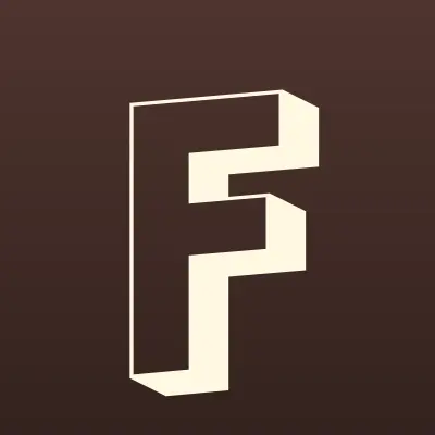 Форсаж-2