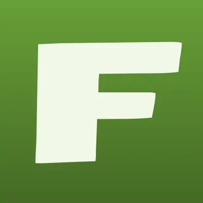 Форт