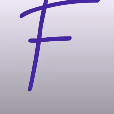 Фортуна ДВ