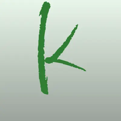 Калина-Строй