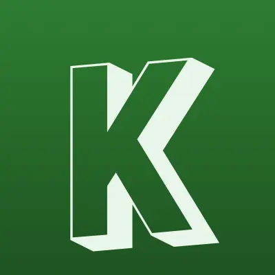 Каратэ Киокусинкай Кан