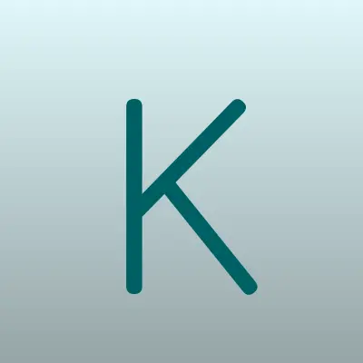 Карго Линк