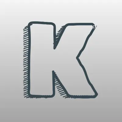 Кинотеатр имени Гайдая