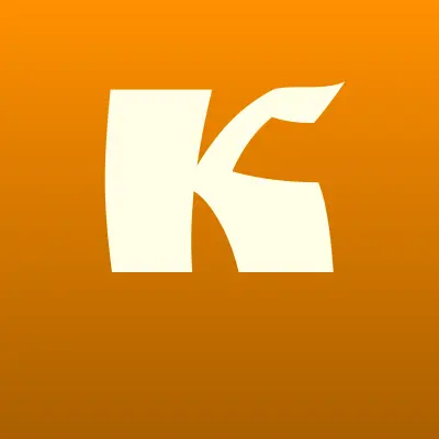 Клиника Севостьяновых