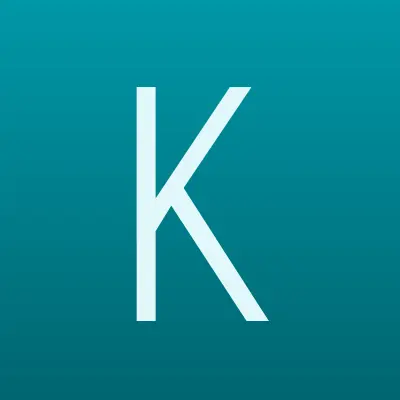Кокетка