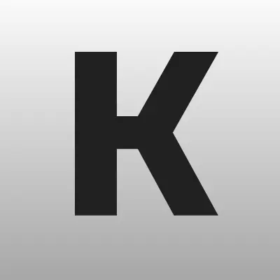 Kolendula