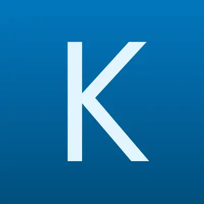 Компания Renaissans Heavy Industries