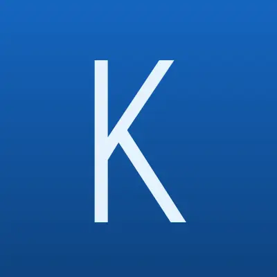 Корона Стом