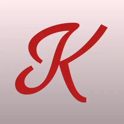 Кот & Пес